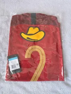 2026年最新】鹿島 記念 シャツの人気アイテム - メルカリ