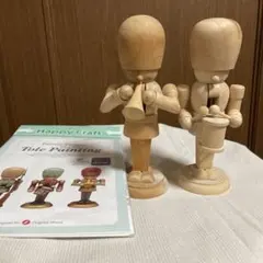 Item thumbnail for item 4e1cba4c-894b-4a33-be6c-81fb756f3afb