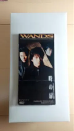 Item thumbnail for item 2746b0f7-0762-4167-9e68-9b64889e511e