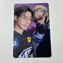 2026年最新】ateez トレカ サンの人気アイテム - メルカリ