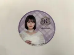 2026年最新】乃木坂46 コースターの人気アイテム - メルカリ