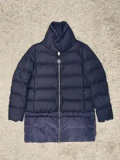 モンクレール ダウンジャケット MONCLER ARGENTESのサムネイル