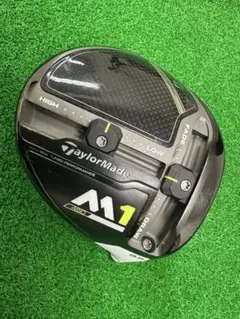 テーラーメイド⭐︎Ｍ１ヘッド460 ドライバー 9.5°のサムネイル
