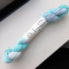 カカオ様 リクエスト 2点 まとめ商品