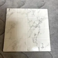 Item thumbnail for item b5e56264-2e15-4299-8f29-5aca2efb38fa