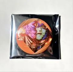 Ado 5th POPUPストア ランダム 缶バッジ　エルフ