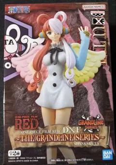 Item thumbnail for item a96eb621-ab21-4273-8c8b-fb84795b4ba4