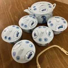 メルカリ