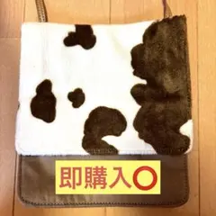 Item thumbnail for item be326ab0-832c-420d-9527-41499aa4ca19