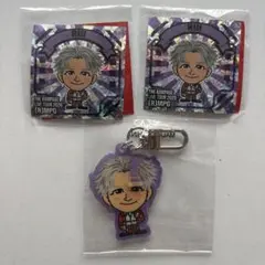 与那嶺 瑠唯セット1 - メルカリ