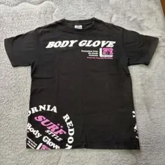 BODY GLOVE ブラック Tシャツ サーフスタイルのサムネイル