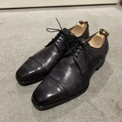 Church's GOODRICH 108ラスト UK8 & 8.5 - メルカリ