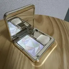 クレドポーボーテ　ルレオスールデクラ　17