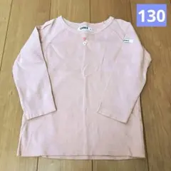 Item thumbnail for item b4936afd-e032-46d7-bc47-5ceb76b3a30a