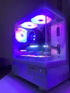 RTX3070 Ryzen7 5800x 16GB 美品 - メルカリ