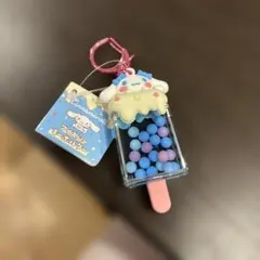 Item thumbnail for item a4546be8-e032-4f74-81df-ade8b071c8b0