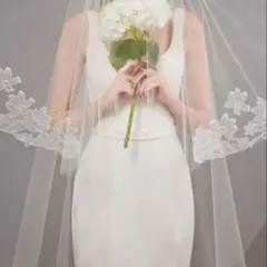 Item thumbnail for item 7c9b597b-b909-4f50-82f3-95bf3ad154bb