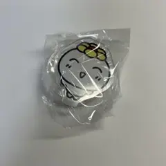 TVXQ! 東方神起 ユノ フィギュアキーリング キーホルダー - メルカリ