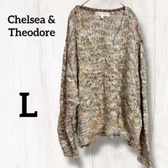 Item thumbnail for item 686dc436-6ec8-4079-9bd8-7a907e21facb