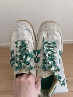 Item thumbnail for item 42f1ac02-9601-4ce5-8e28-231070a17a92