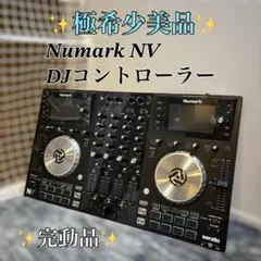 Item thumbnail for item 358f19be-a1b7-4332-8327-80ff8ebf9d2a