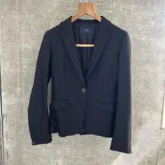 Item thumbnail for item a6738ac7-25d0-492e-b939-28604a8586bd