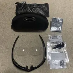 Item thumbnail for item 5da9c894-b749-4123-bb54-fa1382ec322e