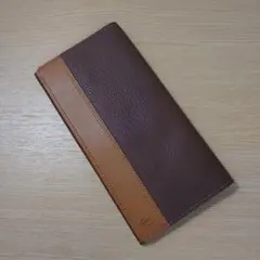 2025年最新】ラコステ 財布の人気アイテム - メルカリ