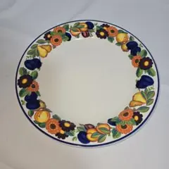 2026年最新】ロイヤルコペンハーゲン ゴールデンサマーの人気アイテム