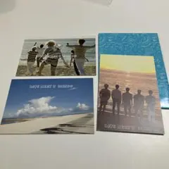 2025年最新】SHiNeeの人気アイテム - メルカリ