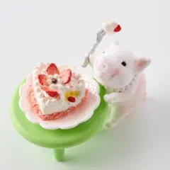 2026年最新】飼ってみたい かわいい あのの人気アイテム - メルカリ