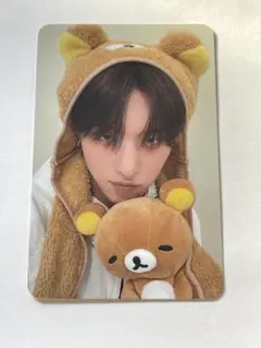 Item thumbnail for item 720a6fdc-5c98-4d5d-8991-3f2610cb0a22