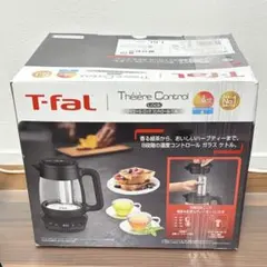 新品 ティファール 電気ケトル 1.5L BJ8158JPのサムネイル
