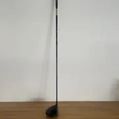 TitleistGTS300ミニドライバースピーダーバイオレット40R - メルカリ