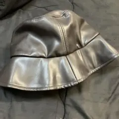 Item thumbnail for item 088638b3-646d-45c8-b249-4519781175ed