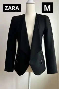 Item thumbnail for item 1e3ea9ce-9a87-43a8-8de6-9dcc30dd2f9f