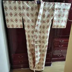 Item thumbnail for item 1105e797-fcfc-4ac2-b237-4696f51dd1ee