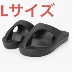 2025年最新】ラクバキ イージーサンダルの人気アイテム - メルカリ