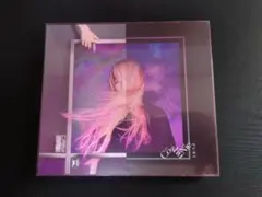 Cö Shu Nie PURE 初回限定版 DVD アルバム コシュニエ