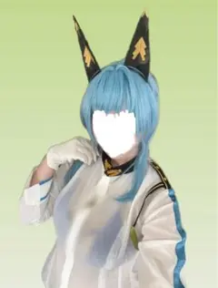 2025年最新】コスプレ 水着 nikkeの人気アイテム - メルカリ