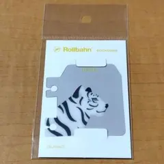 asakozoo様 リクエスト 2点 まとめ商品