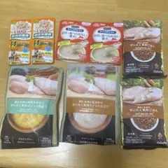 消化ケア i/d ローファット チキン&野菜入りシチュー 156g 6缶 - メルカリ