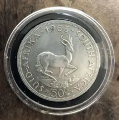 カナダ/銀貨】硬貨_1487※10点まとめ買いで更に割引あり！プロフへ