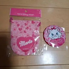 Item thumbnail for item c1fc650d-5559-4ece-b657-1fc627023659