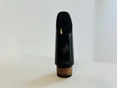 Item thumbnail for item 424fb7c6-9bb4-4be9-8eac-7448ab86d192