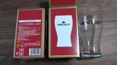 Item thumbnail for item 7b965e26-9955-47c5-8567-9b8826316564