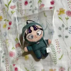 2025年最新】忍たま乱太郎 ぬいぐるみ ほわぬいの人気アイテム