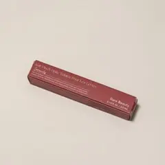 RareBeauty Soft Pinch Lip Oil Serentiyのサムネイル