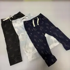 baby GAP 12-18M 80cm セット