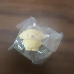 フロッキードール